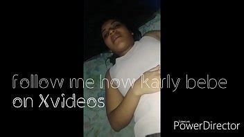 Me Cogen Como Perra Y Me Terminan Adentro XVIDEOS