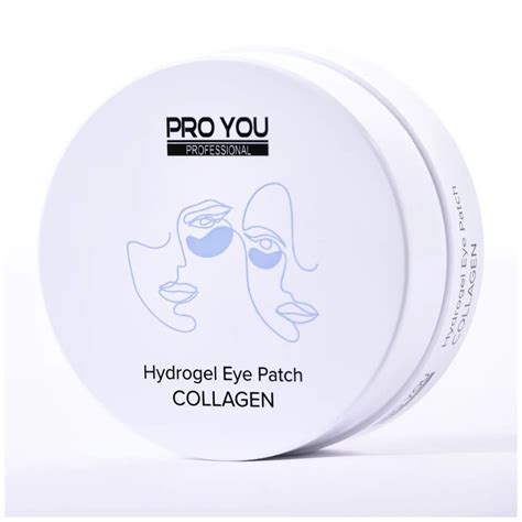 ДЦ «АРКАДИЯ» ЯРОСЛАВЛЬ | ВКонтакте