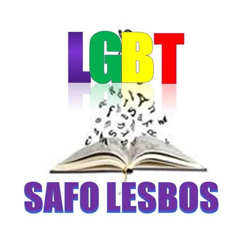 Sal Del Closet T V Gay