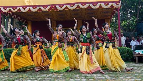 Pohela Boishakh 2019: History, significance and rituals surrounding the