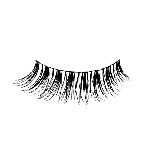 Eyelash extensions Cosmetics Hair Clip art - lashes png download - 1200 ...