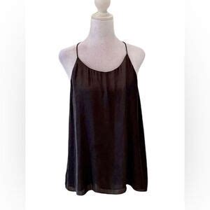 Naked Zebra Poshmark