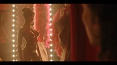 Daniela Santiago Nude Sex Scenes In Tv Show Veneno Es S