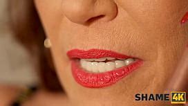 SHAME K Go Fuck Yourself XNXX