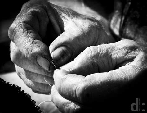 Diana Newton Hands Naked Onlyfans