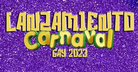 El Carnaval Gay De Barranquilla Un Evento Que Celebra La Diversidad Infobae