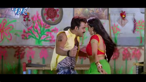 Hot Sexy Song YouTube