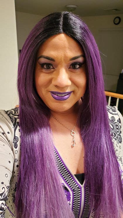 Best Hot Jewel Love OnlyFans Accounts FansMetrics