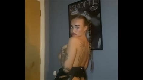 Gotica Peituda Search Xvideos