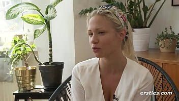 Pornofilm Macht Geil Porn Videos LetMeJerk