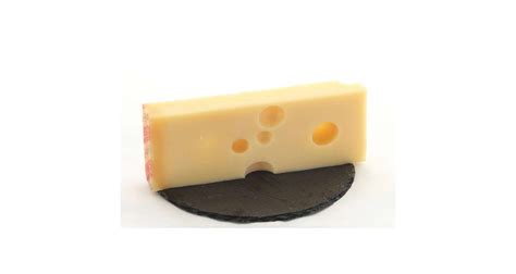 Ma Come Mai Il Formaggio Svizzero Ha I Buchi Veb It