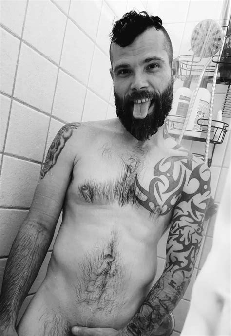 The Set Up Nude Pics XHamster