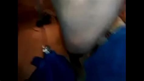 Ball Hang Free Mobile Porn Videos IPornTV