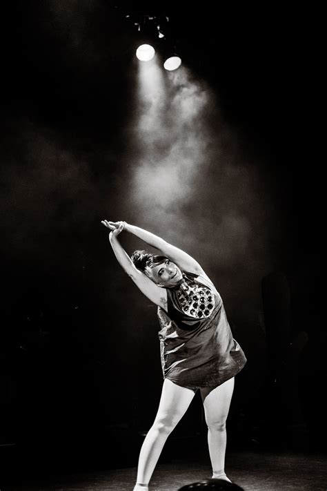 Bikini Kill Gig Galleries The Tivoli