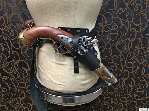 Flintlock Kit For Sale Only 4 Left At 65