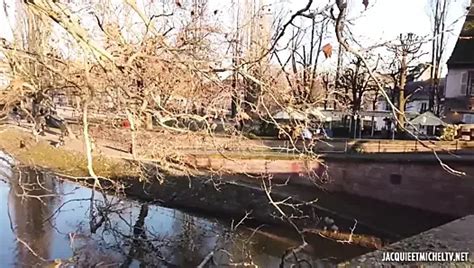 Vídeos de Amor anal gratis 2 xHamster