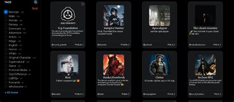 Spicy Chat Review Must Visit Sex Chat Sites Like Spicychat Ai