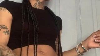 Busting A Nut Free Shemale Black Amateurs Hd Porn Video B Xhamster