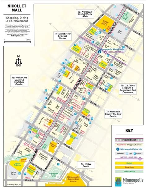 Brea Mall Map 2024 All Maps