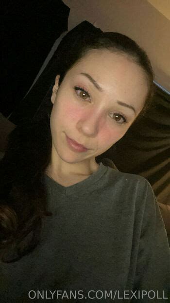 Jenna Ortega Page Jennaortega Ortega00 Nude OnlyFans Photo 441 The Fappening Plus