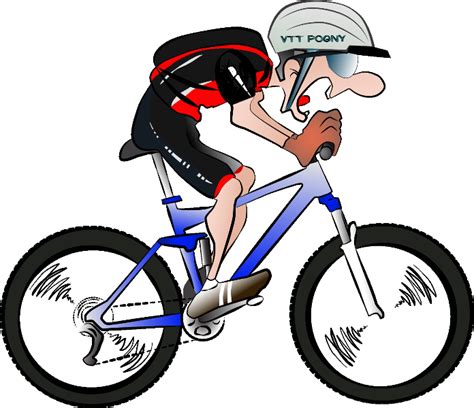 Fête Du Vélo Castres