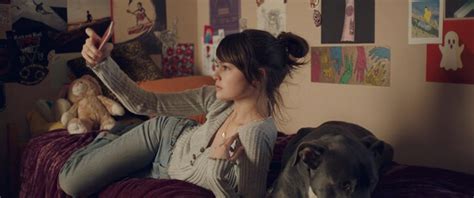 Nude Video Celebs Ciara Bravo Nude Small Engine Repair