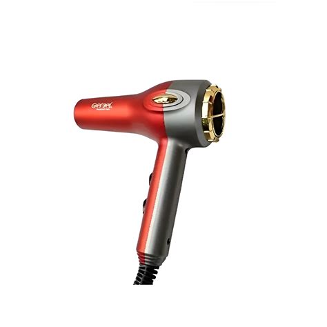 Функциональный и удобный фен GEMEI GM-1786 - Aveopt - оптова дропшипінг ...