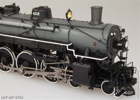 DIV-DP-3756 | BPL Brassworks