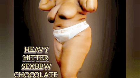 BBW FEMALE DOMINATION Videos And Porn Clips Clips Sale