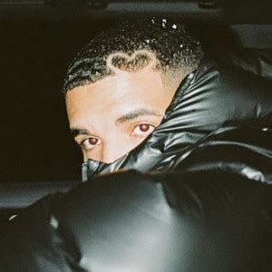 Metro Shut You Hoe Ass Up And Make Some Drums Nigga Loverboy Drake Playlist By Tynduulu