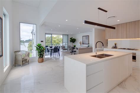 RHODES – Rum Construction Pty Ltd