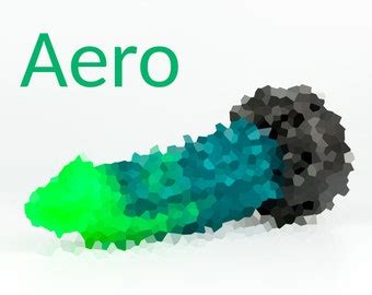 Naughty Fox Custom Fantasy Sex Toys Dildos