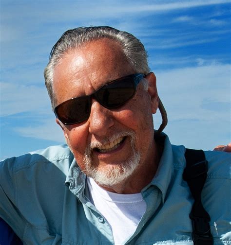 Observation Bunker At Gay Head Ed Mitchell Outdoors