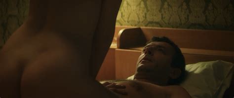 Nude Video Celebs Polina Aug Nude Yumorist