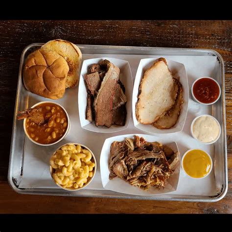 Best Baby Back Ribs Restaurants In Erlanger DoorDash