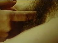 Juana De La Morena Nude Pics Seite