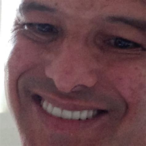 Japanese Tutor Is Hot Free Brutal Sex Porn E XHamster