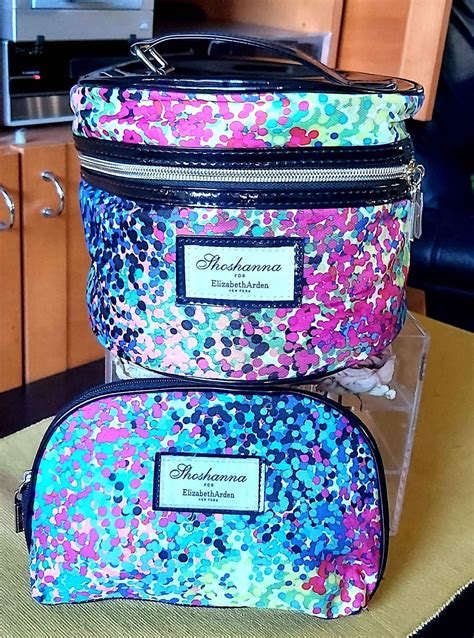 Anesthesiologist Salaries in Vancouver, BC: Average Pay Scales 19