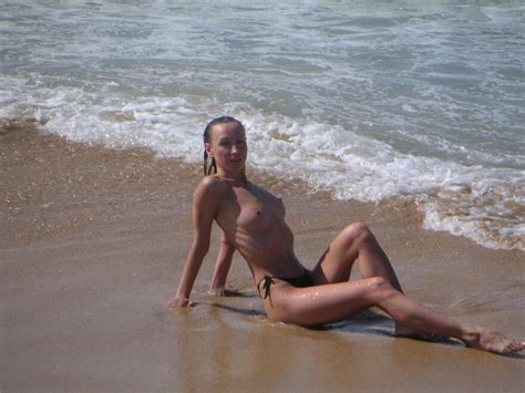 Amateur Lovers 3865 IMG 0014 Porn Pic