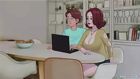 Sexnote Porn Videos XHamster