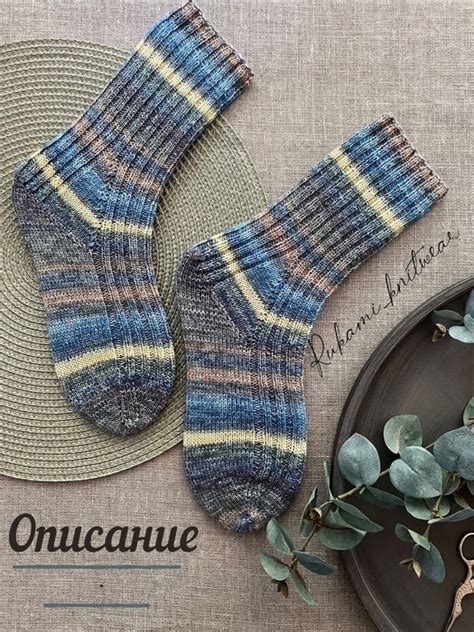 Мастерская "Ладога" | ВКонтакте