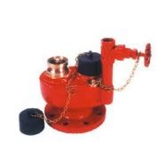 Products Shubh Fire And Safety Equipments