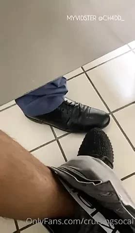 At The Adult Book Store Gay Blowjob Blowjob Porn Xhamster