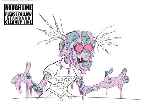 Fuck Yeah Gravity Falls