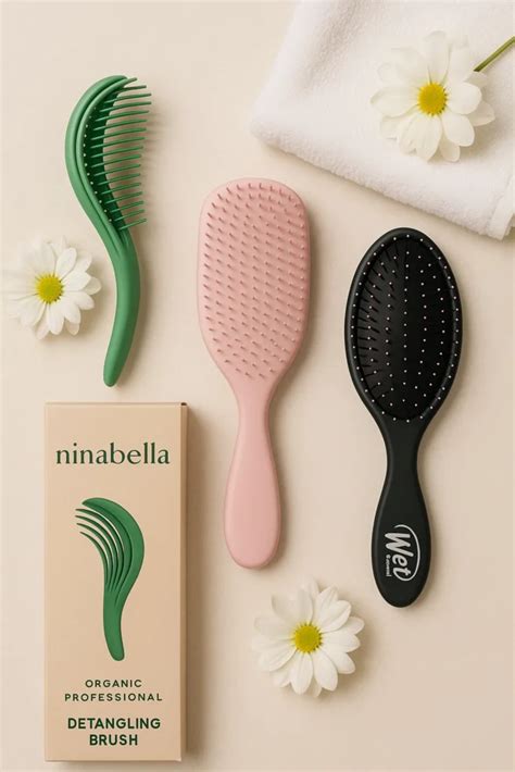 10 Sandy Blonde Hair Trends Stunning Sandy Blonde Looks You Ll Love In 2025 Hair Style