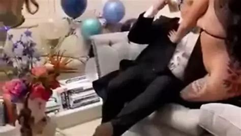 Iranian Group Sex XHamster