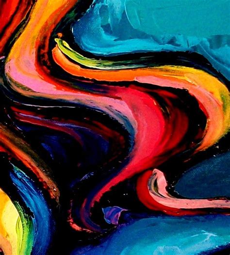 Nyx X Abstract Nude Print Reproduction By Aja Ebsq Etsy