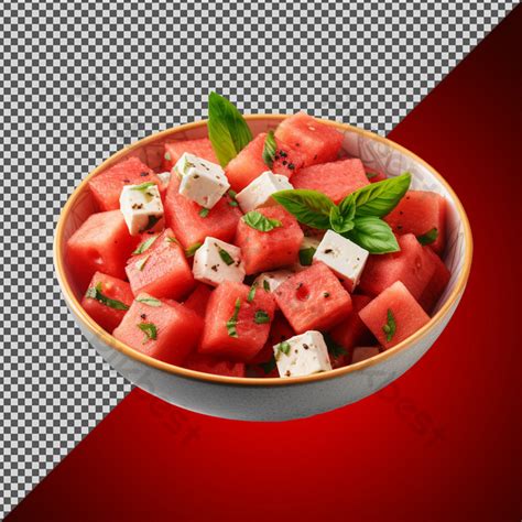 psd png   red fruit plate png images psd   pikbest