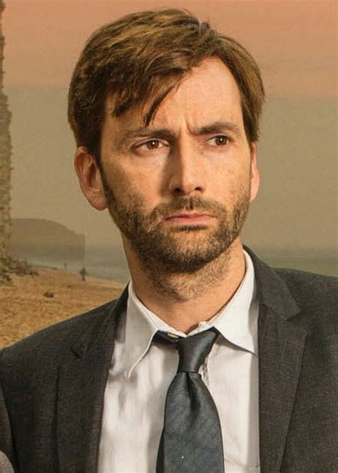 Pin By Brenda Bisbiglia On David Tennant As The 10th Doctor And Beyond