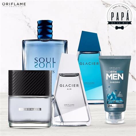 Pin De Tammy Pe A Huillca En Oriflame El Mejor Papa Que Te Mejores